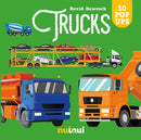Trucks-9782889754014