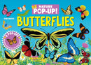 Butterflies-9782889754045