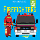 Firefighters-9782889754137