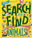 Animals-9782889754168