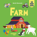 Farm