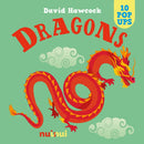 Dragons-9782889754243