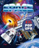 Space XXL pop-ups-9782889754281