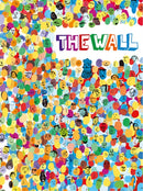 The Wall-9782889754328