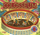 Colosseum Pop-Ups-9782889754588