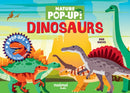 Dinosaurs-9782889754595
