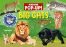 Big Cats-9782889754632