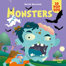 Monsters-9782889754663