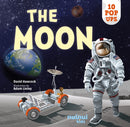 Moon, The-9782889754700