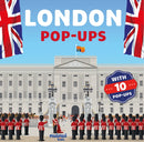 London-9782889754717