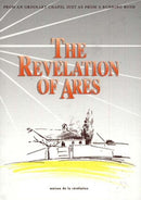 Revelation of Ares : Bilingual Edition (French / English)-9782901821076