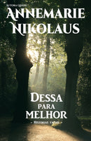 Dessa para melhor-9782902412921