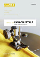 Focus on Fashion Details 2