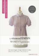Women''s Garments 1