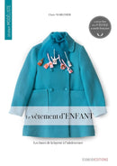 Children's Garments