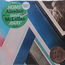 Home and Away 1987-2022 Volume 1 Biscuit Billy's-9782918392149