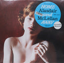 Home and Away 1987-2022 Volume 2 Seventh Heaven-9782918392156