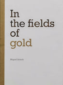 In the fields of gold-9782918960621