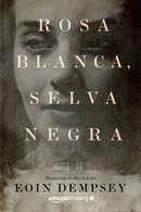 Rosa Blanca, Selva Negra-9782919805297