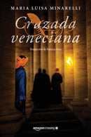 Cruzada veneciana-9782919805921