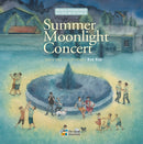 Summer Moonlight Concert-9782924774878
