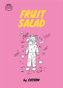 Fruit Salad-9782925114536