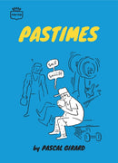 Pastimes-9782925114543
