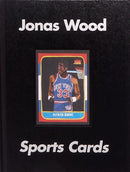 Sports Cards-9782930777610