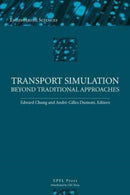 Transport Simulation-9782940222292