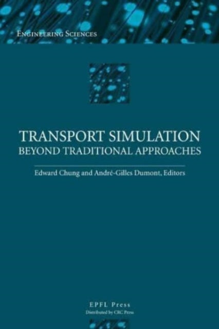 Transport Simulation