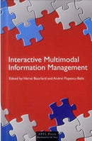 Interactive Multimodal Information Management-9782940222711