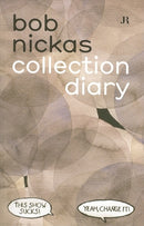 Collection Diary-9782940271689