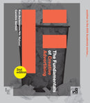 The Fundamentals of Creative Advertising-9782940411566