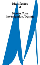 Investigation/Design-9782940510504