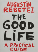 The Good Life-9782940695102