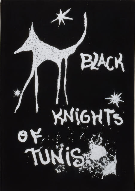 Black Knights of Tunis