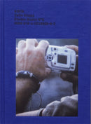 VISTA-9782953350692