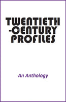 Twentieth-Century Profiles