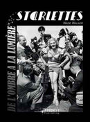 Starlettes-9782955626306
