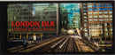 London DLR - Flipbook-9782956539971