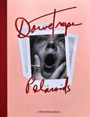 Donna Trope Polaroids-9782957001323