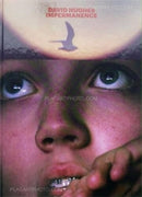 Impermanence-9782957001378