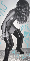 Sean Thomas - Yearbook Vol II 2023-9782957001385