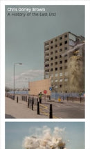 A History of the East End