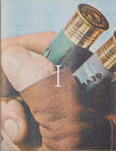 Augure I