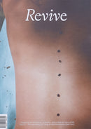 Revive Magazine Issue 2-9782958094812