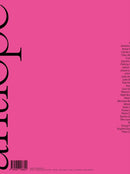 Issue 3-9782958208820