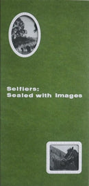 Selfiers: Sealed with Images-9782958509415