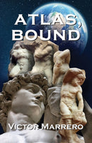 Atlas, Bound-9782958856700