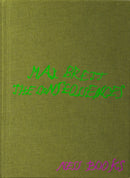 The Consequences-9782959488702